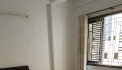 Cho thuê nhà ô tô đỗ cửa Phố Nguyễn An Ninh 55m2, 4 tầng, 3 ngủ, 12.5 triệu